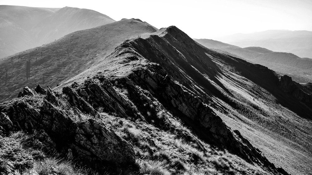 Photograph by Петър Петров