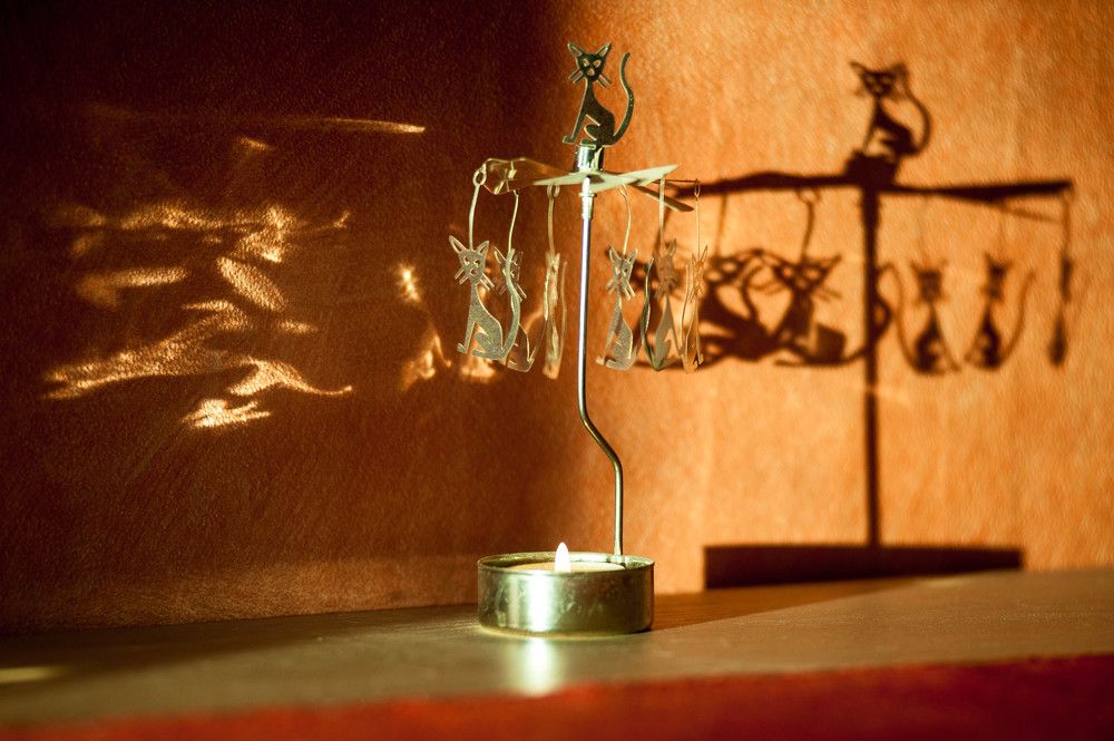 Photograph by Татьяна