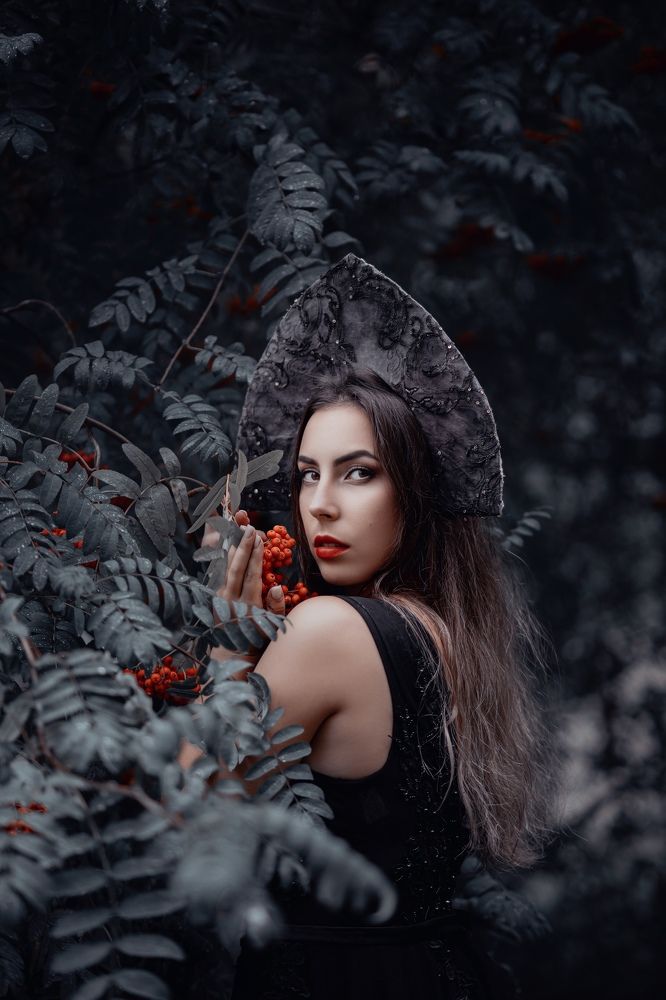 Фотография автора Bilins Dasha