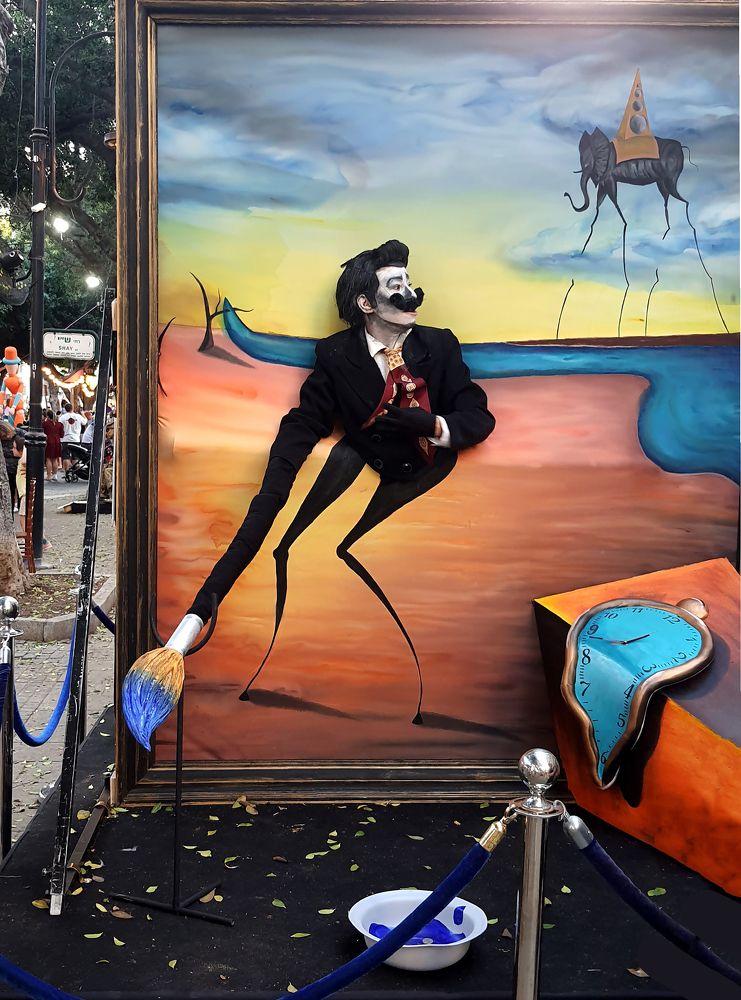 Photograph by Галина Горлицки