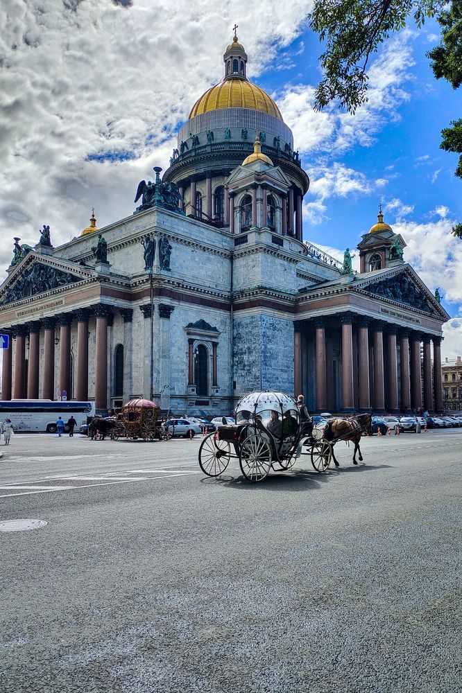 Photograph by Марина Пшен