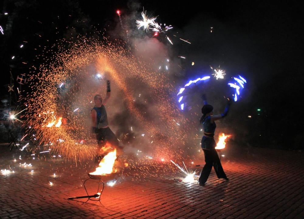 Photograph by Павел Васильев