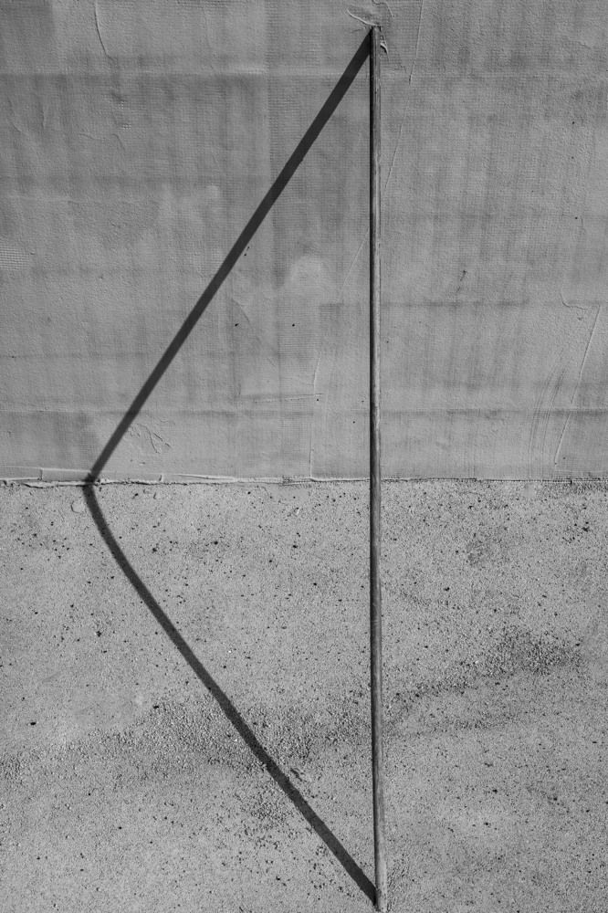 Photograph by Lera Sayapina