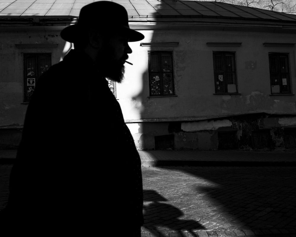 Фотография автора Анастасия Куракина