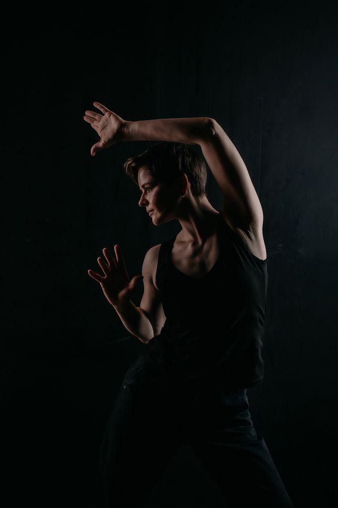 Фотография автора Регина Крикунова