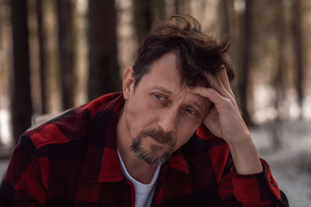 Photograph by Светлана Асипчик