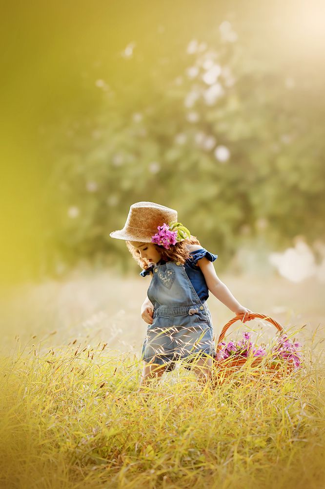 Photograph by dianaborjaphotography BB