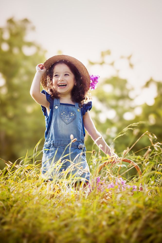 Photograph by dianaborjaphotography BB