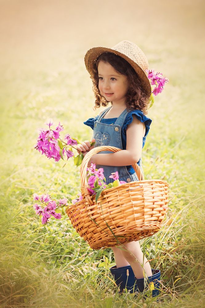 Photograph by dianaborjaphotography BB