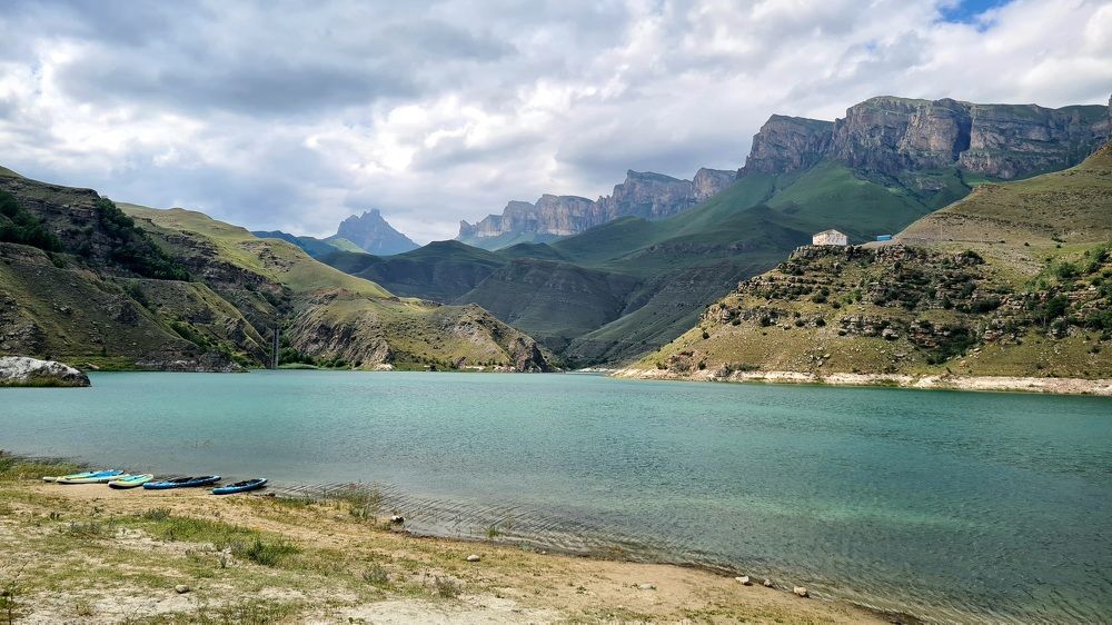 Photograph by Елена Кольцина