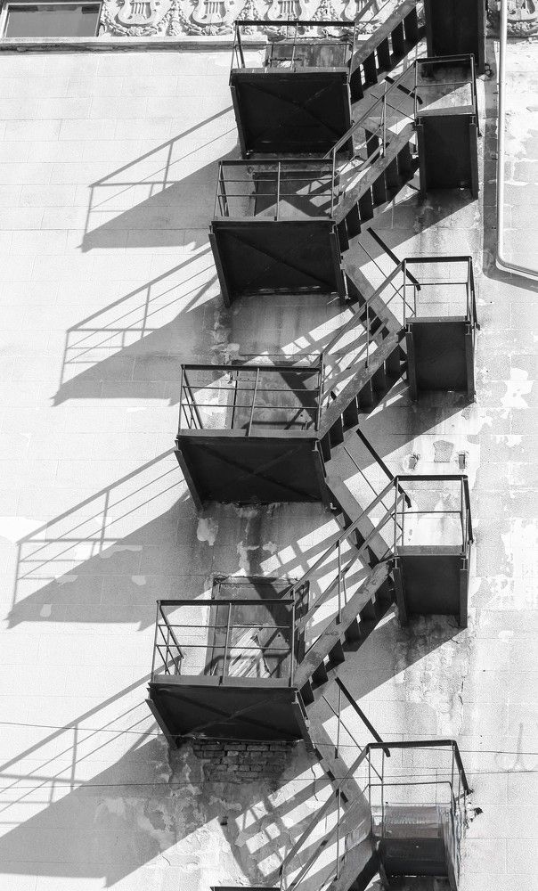 Photograph by Евгения Кулешова