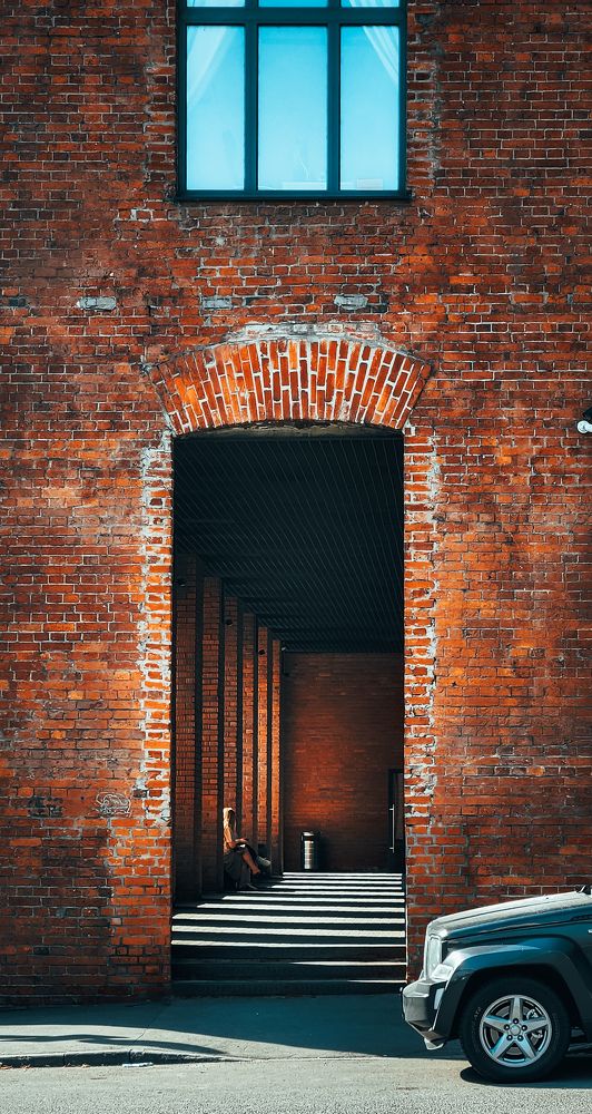 Photograph by Павел Быков