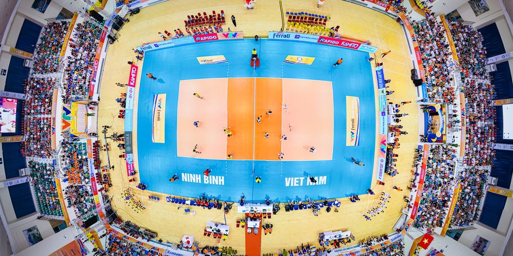 Фотография автора Kaka Nguyen