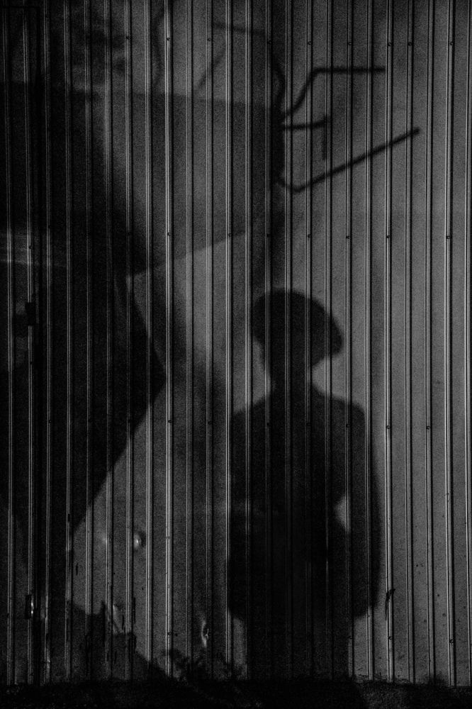 Photograph by Дмитрий Лицов