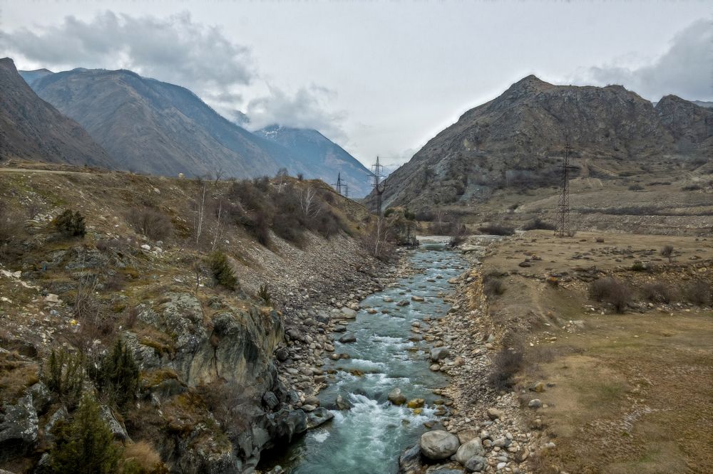 Фотография автора Александр Стрельченко