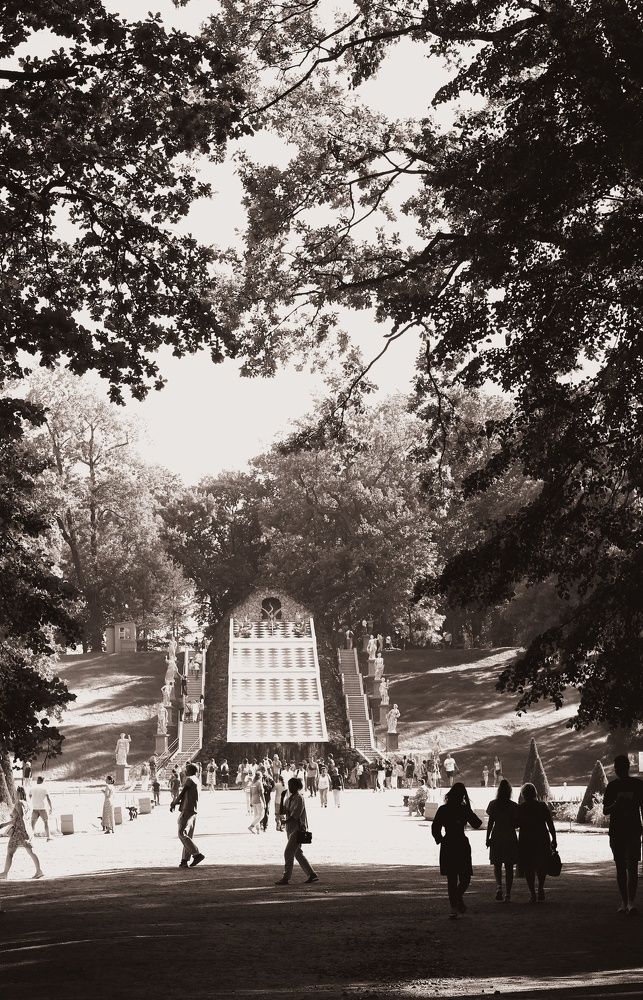 Photograph by Наталья Макаренкова