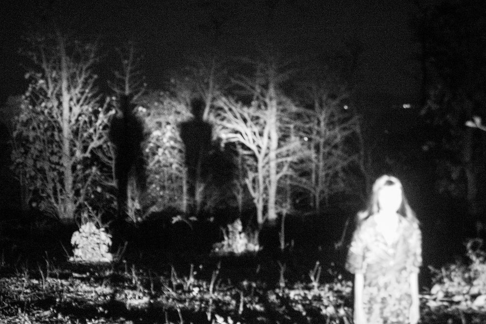 Photograph by vijay parmar