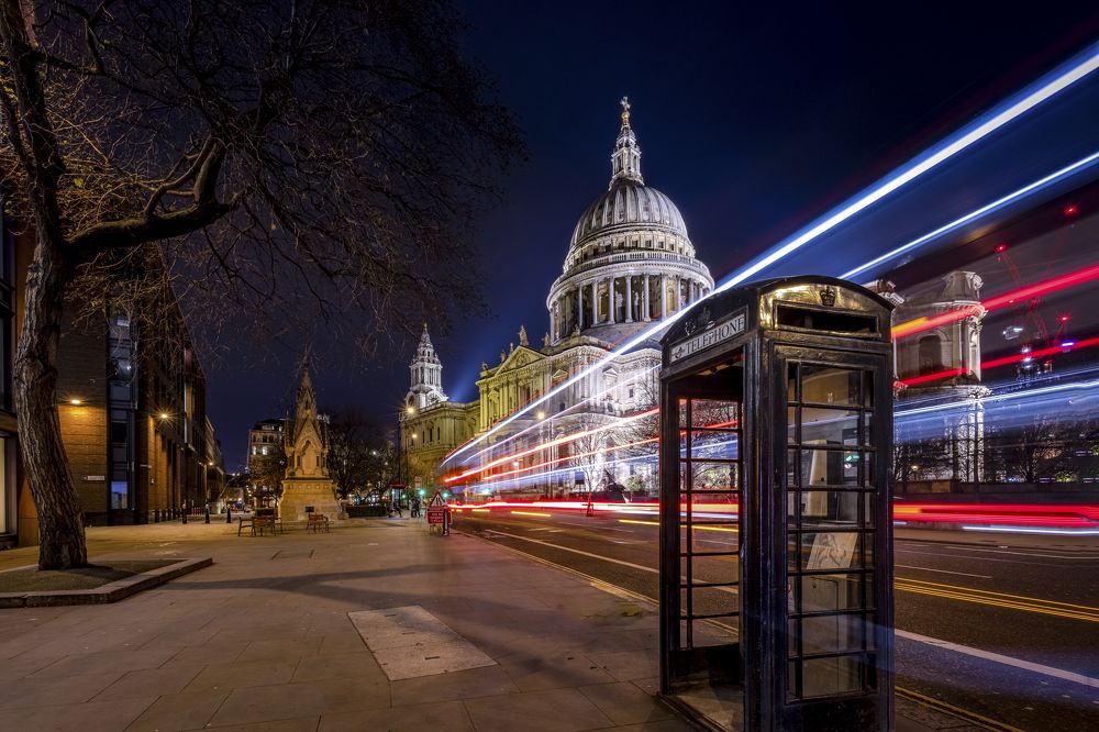 Photograph by Ellen Lichtenheldt