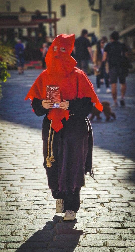 Photograph by Ljudmilla Pavljutsenkova