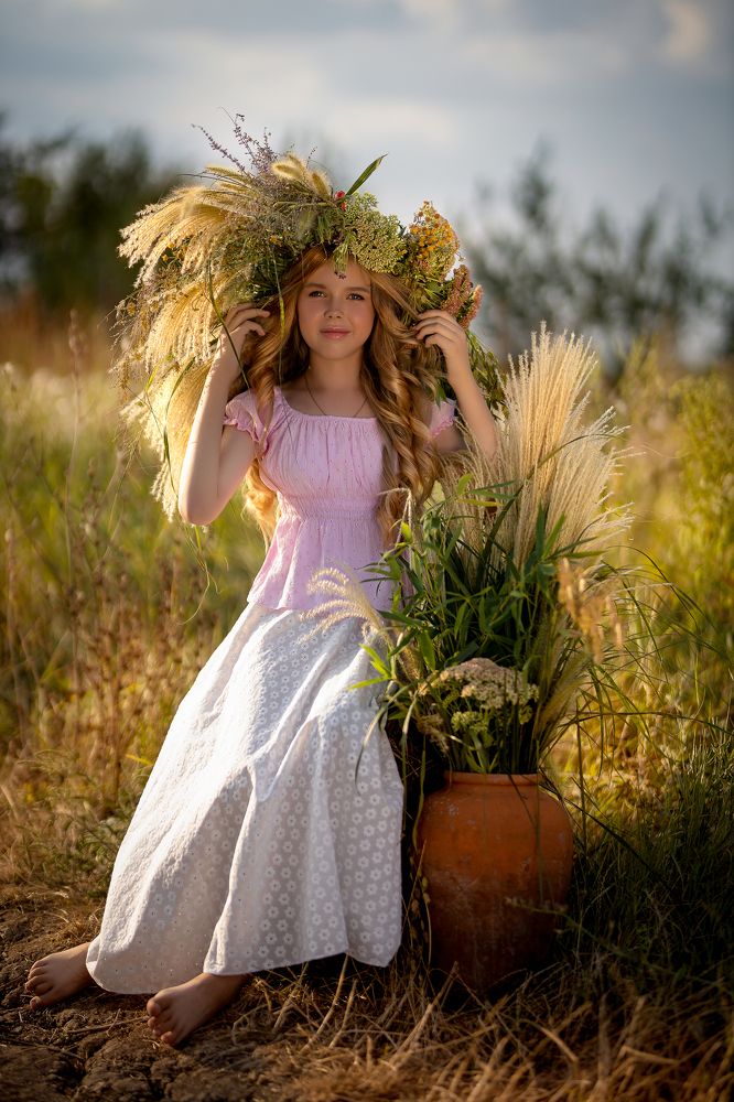 Photograph by Сергей Хрулев