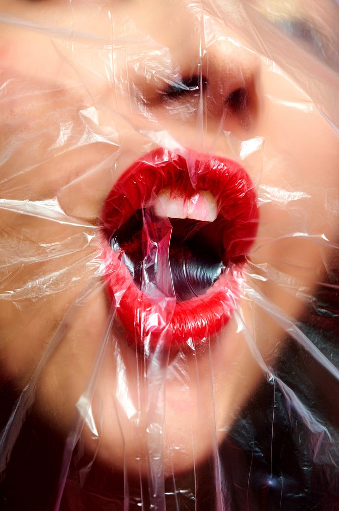 Photograph by Добролюбова Ксения