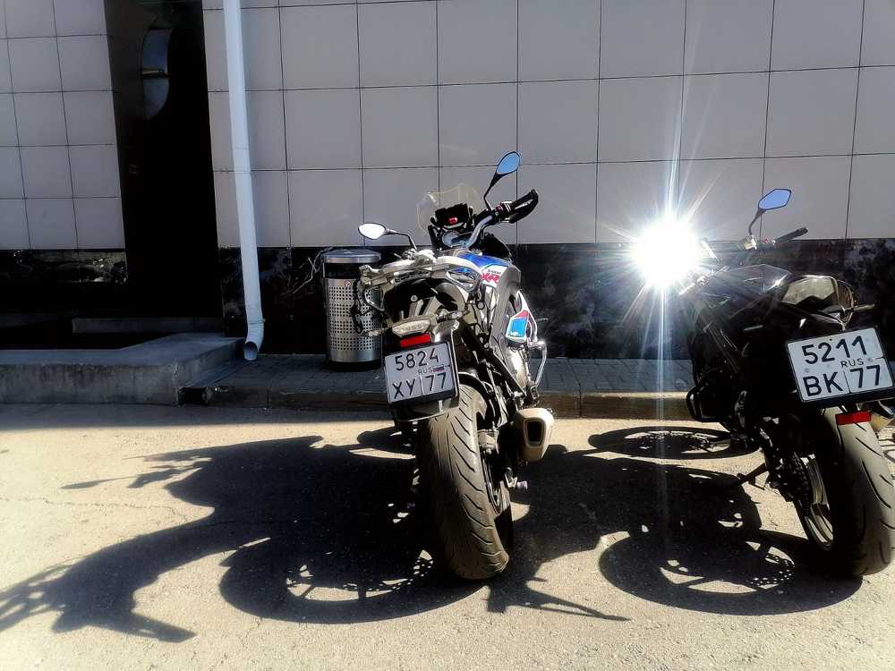 Фотография автора Виталий Дузь