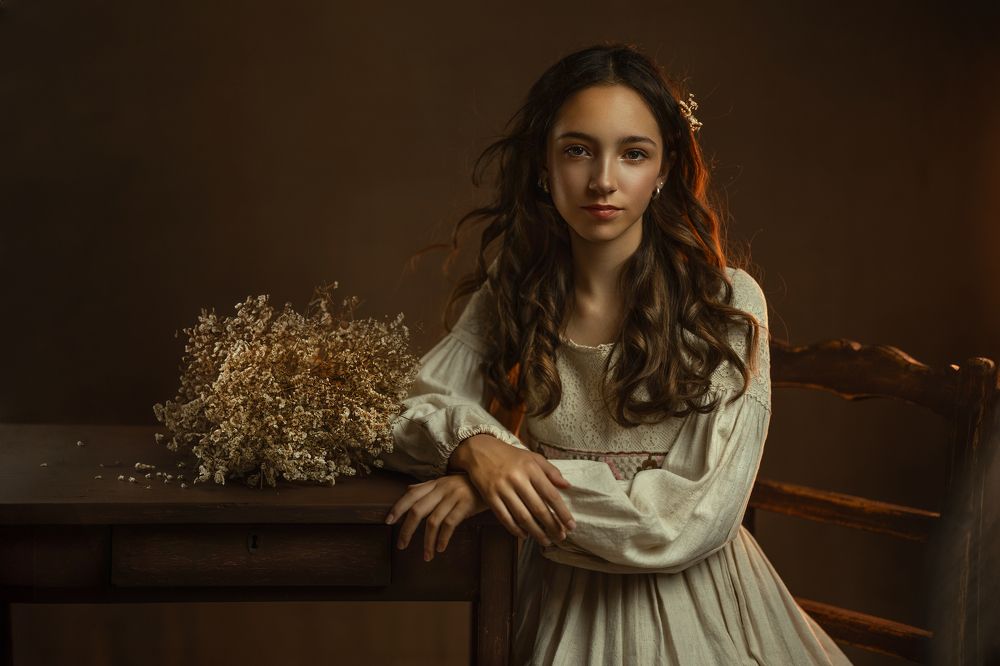 Photograph by Bögölyné Molnár Szilvia