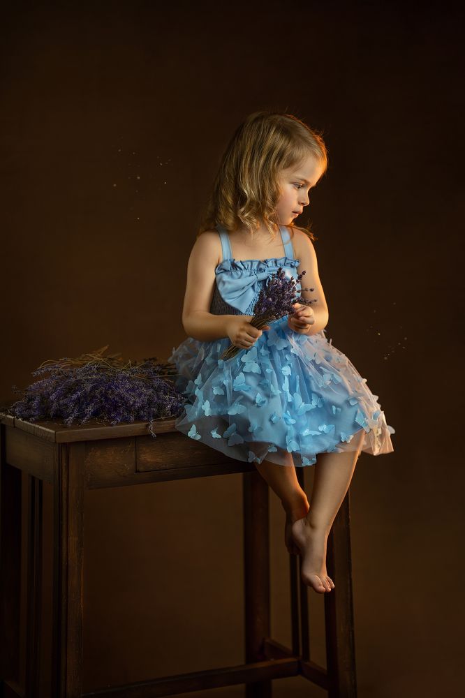 Photograph by Bögölyné Molnár Szilvia