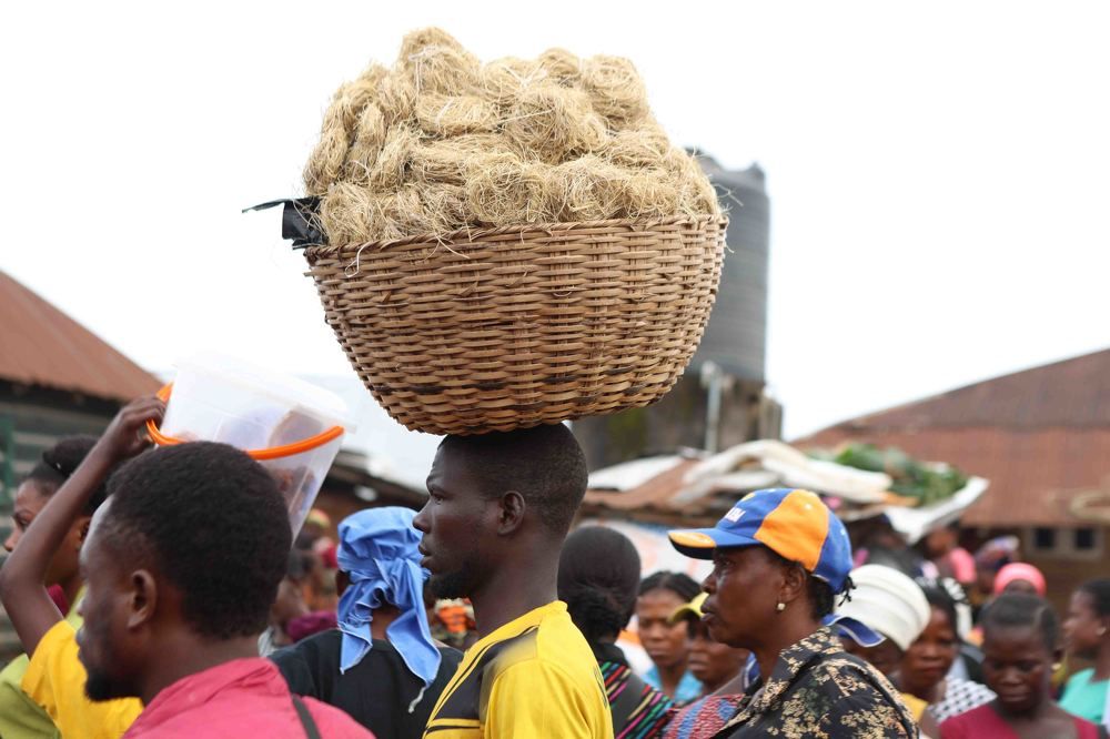 Photograph by oluwayemisi onadipe