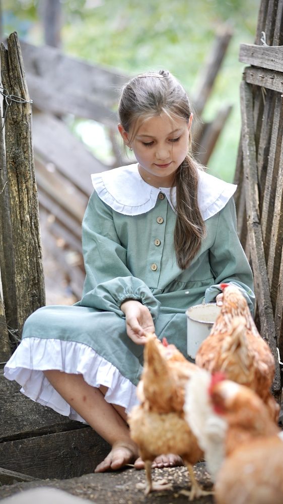 Photograph by Tatiana Maksimova