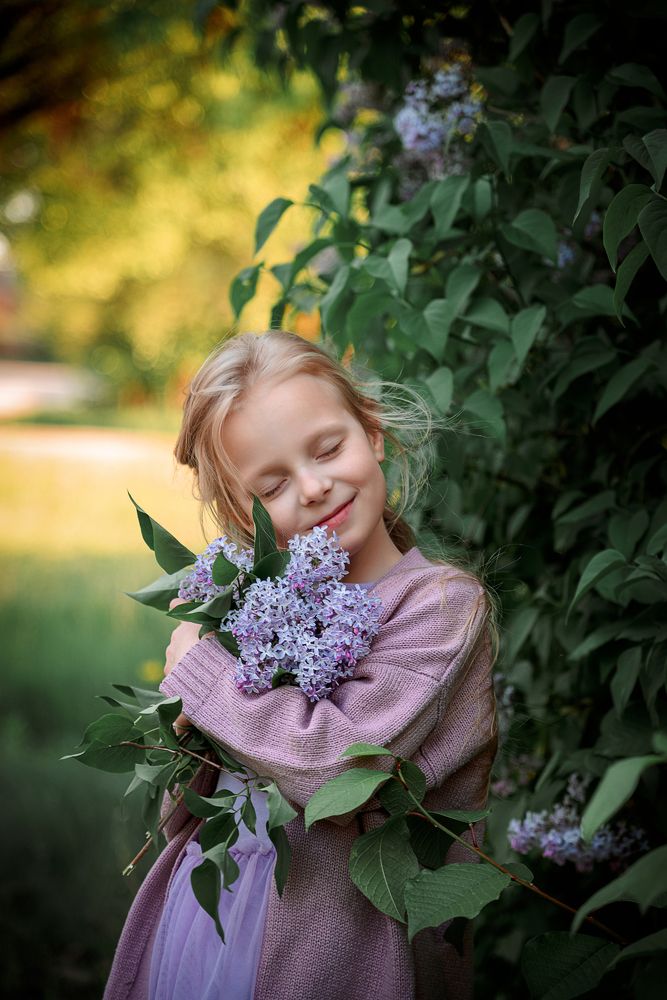 Photograph by Мария Купревич