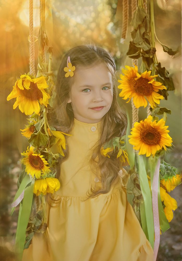 Photograph by Абрамова Аксинья