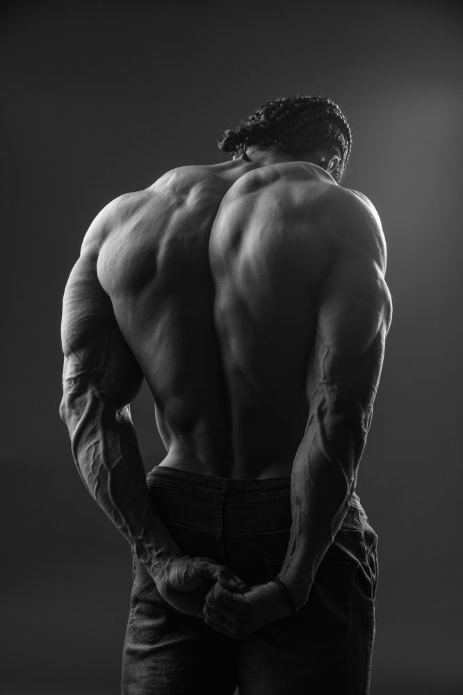 Фотография автора Kushal Gopal