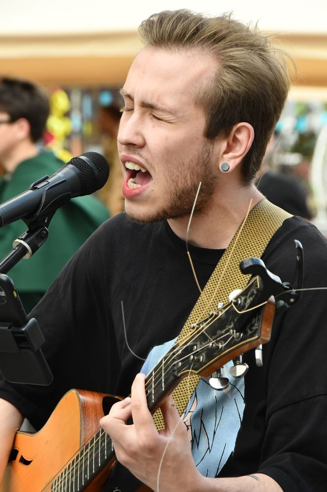 Photograph by Андрей Жуков