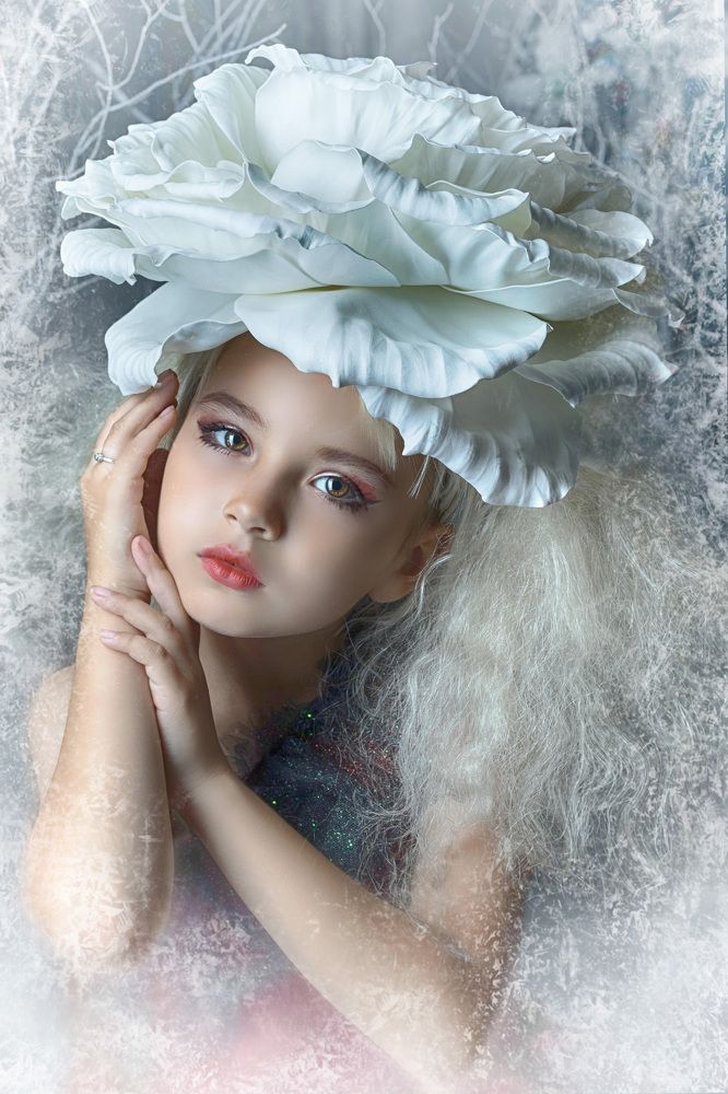 Photograph by Наталия Сосновская