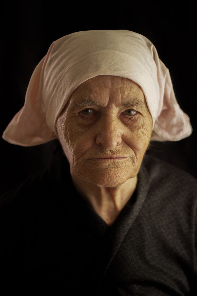 Photograph by Елена Беланенко