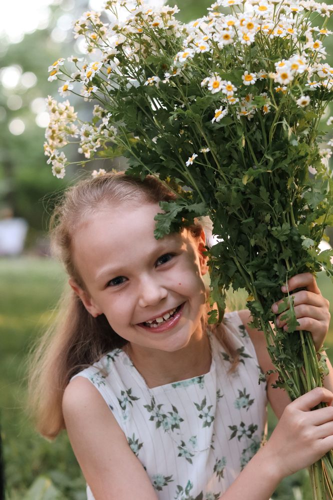 Photograph by Анна Чичилова