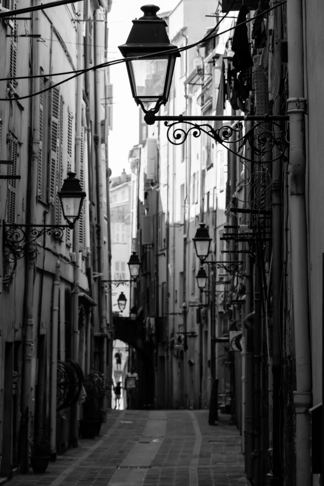 Photograph by Шилов Александр