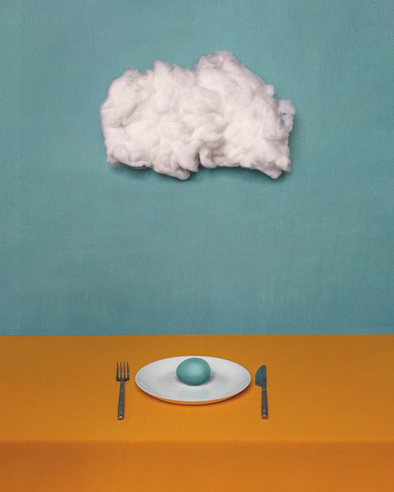 Photograph by Янтарная Елена