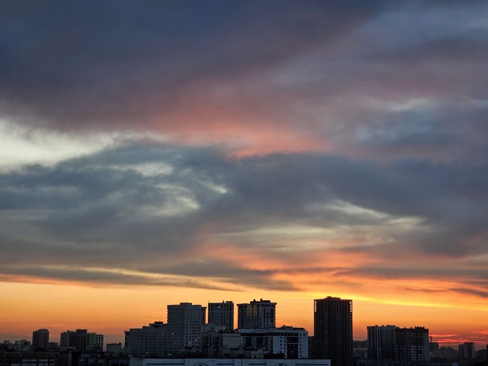 Photograph by Марина Константинова
