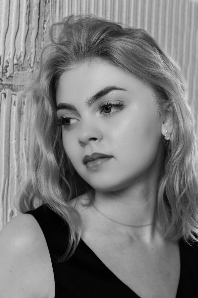 Photograph by Виталий Са