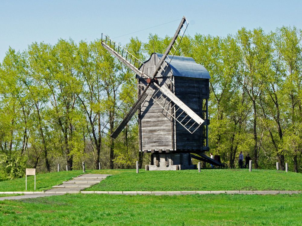 Photograph by Ксения Мироненко