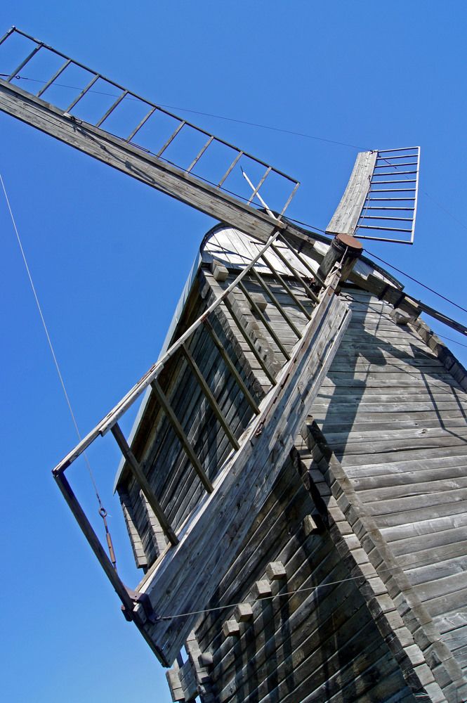 Photograph by Ксения Мироненко