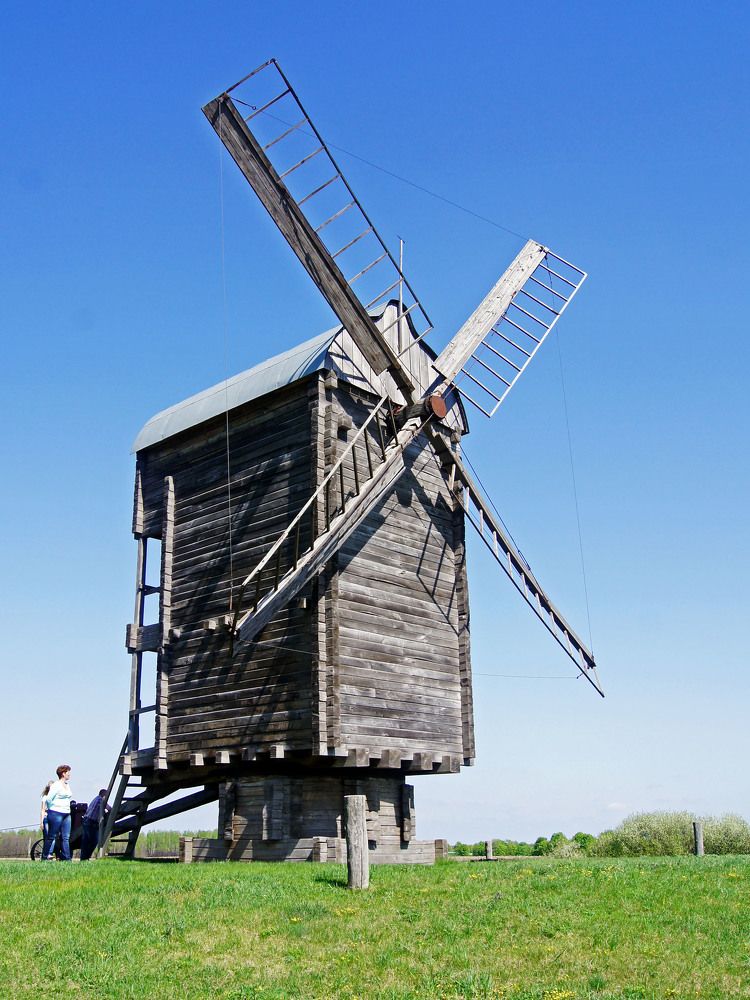 Photograph by Ксения Мироненко