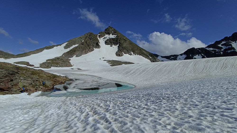 Photograph by Елена Кузнецова