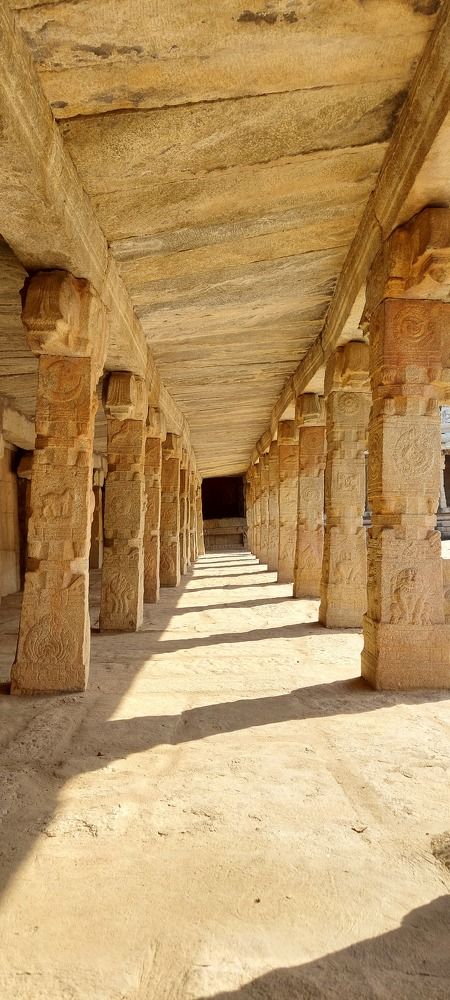 Photograph by Pradyumna K P