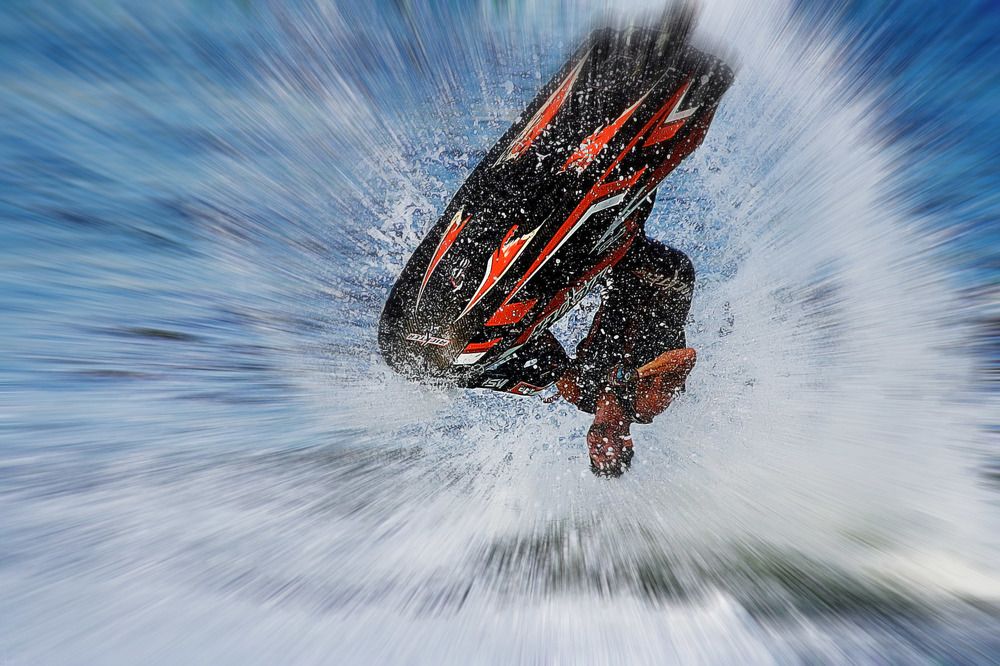 Photograph by Raed Victor Saad