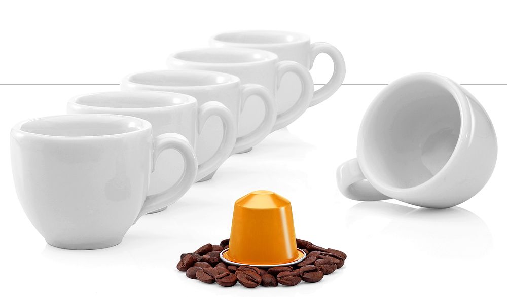 Photograph by Rovagnati Daniel