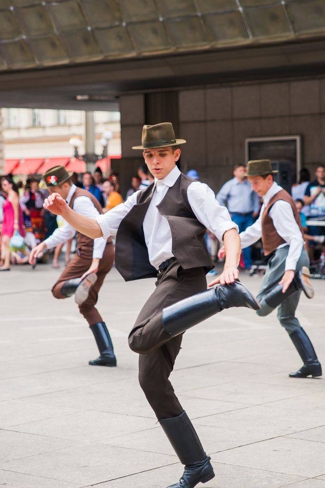 Photograph by Ольга Белопухова