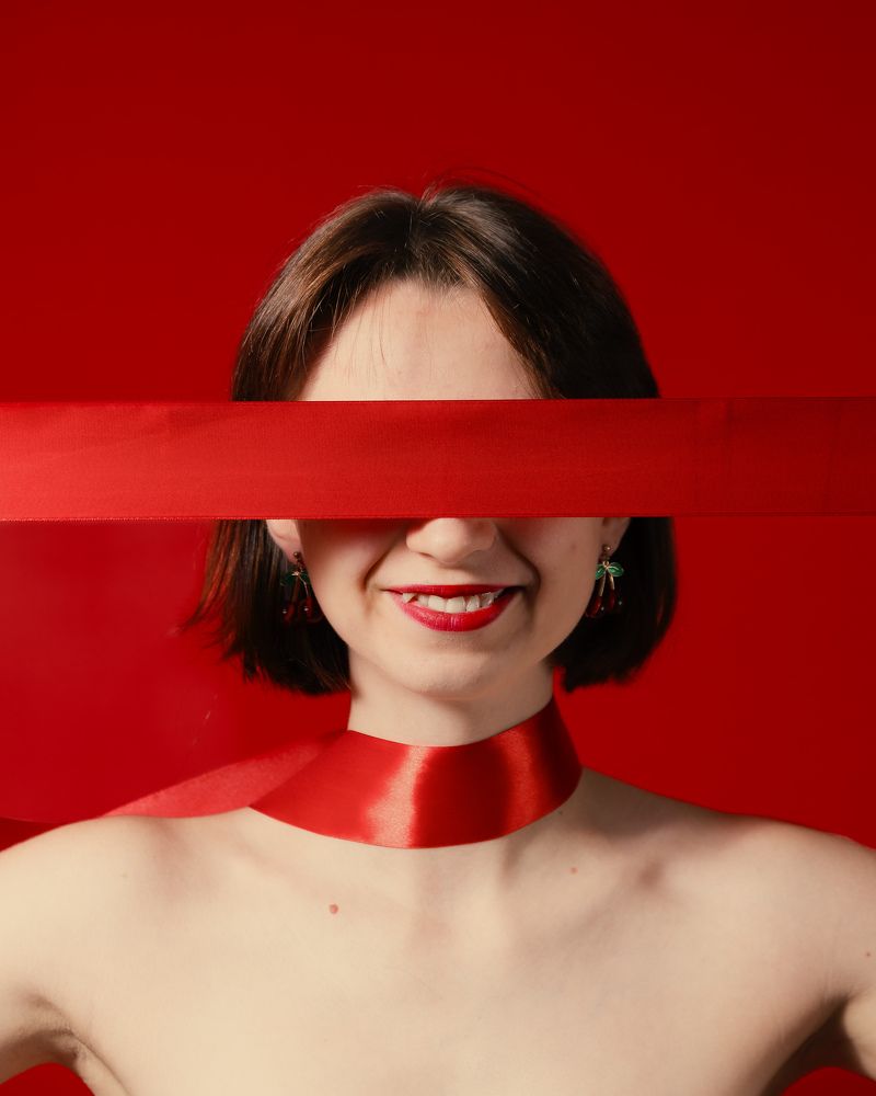 Фотография автора Устинов Владимир